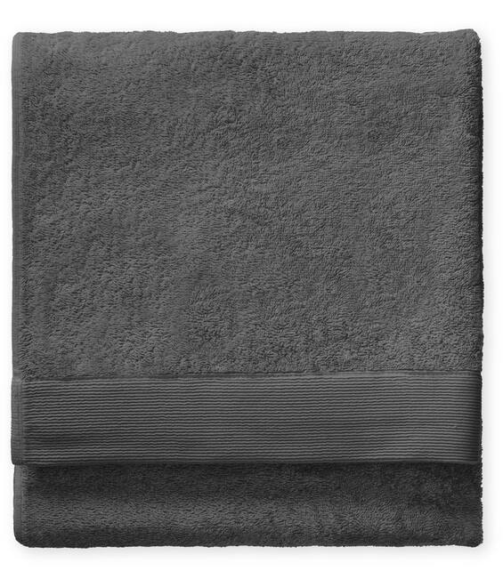 Brabantia Baddoek